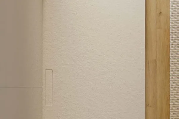 plato-ducha-kos-slate-akron-principal-1753282017mV90w