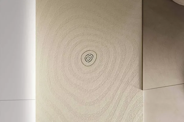 plato-ducha-natur-wave-akron-principal-172908998532eTB