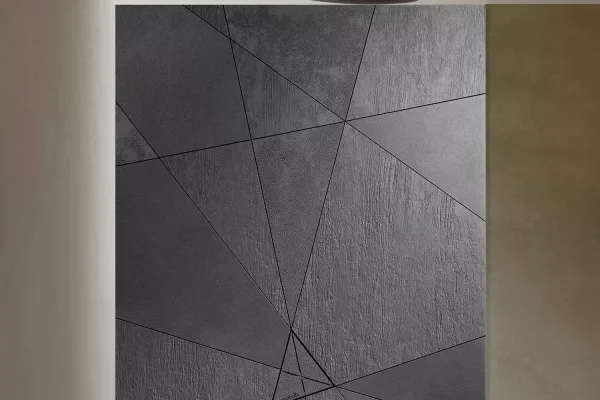 plato-ducha-smart-quiz-akron-principal-1729089982SPZSs