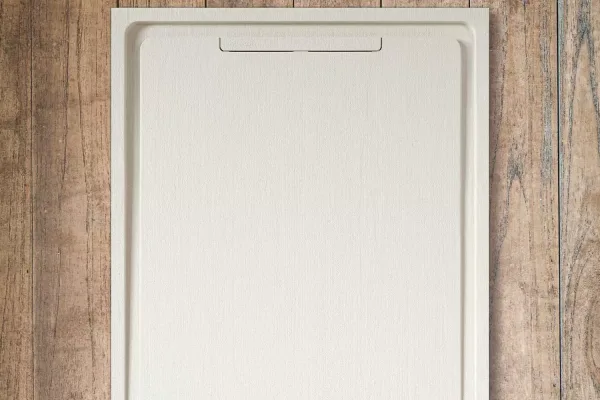 plato-ducha-tempo-arabba-akron-principal-17290899801TVZ8