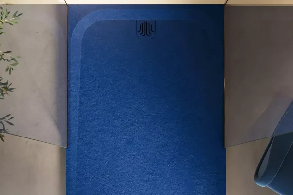 plato-ducha-unic-slate-akron-principal-1729089977lKoZU