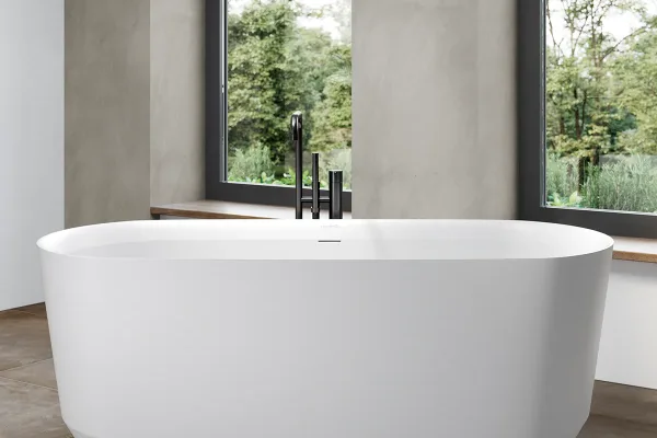 product-image-3-3_1800x1800