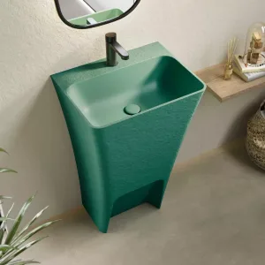 Totem Icon Slate Basin