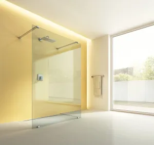 ARTWEGER 360 Walk In