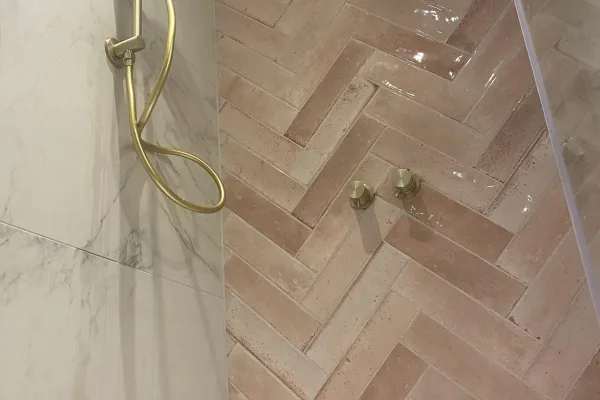 bathroom designers clapham 1 4