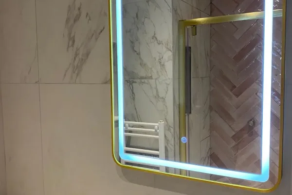 bathroom designers clapham 1