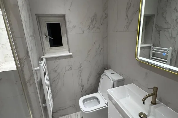 bathroom designers clapham 1 7