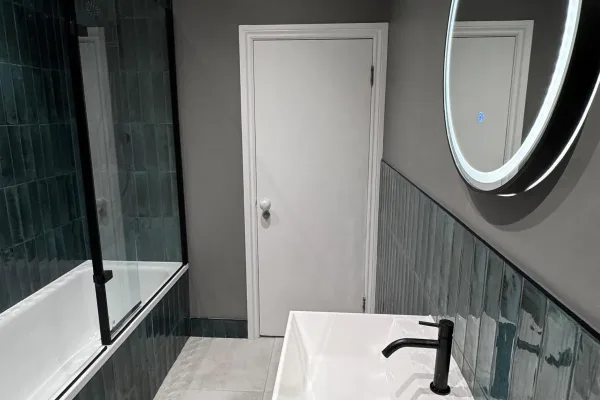 bathroom designers clapham 1 9